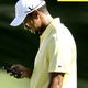 Illustration for article titled Tiger Woods Also Made Sweet, Sweet Love To His Winsome 21-Year-Old Neighbor, National Enquirer Says